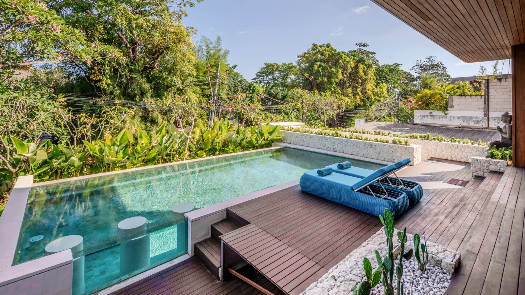 Sanur Villa 3804 — image 6