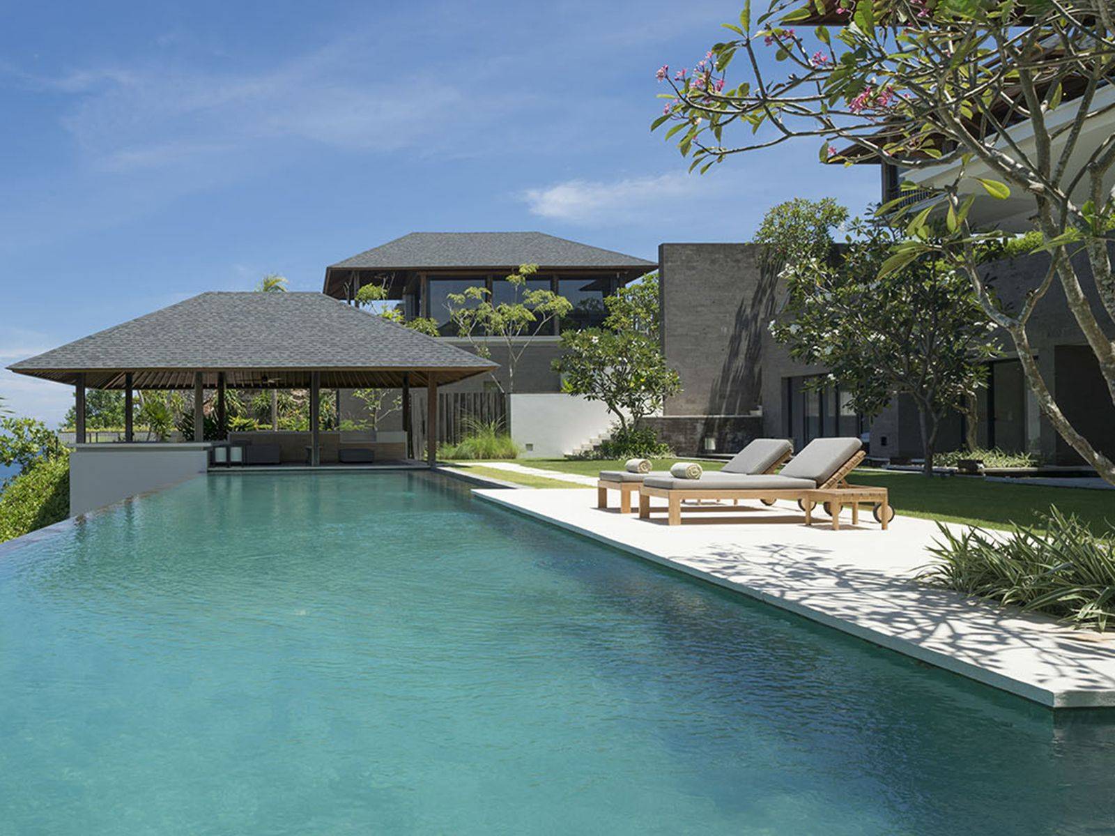 Villa 3938 in uluwatu — image 15