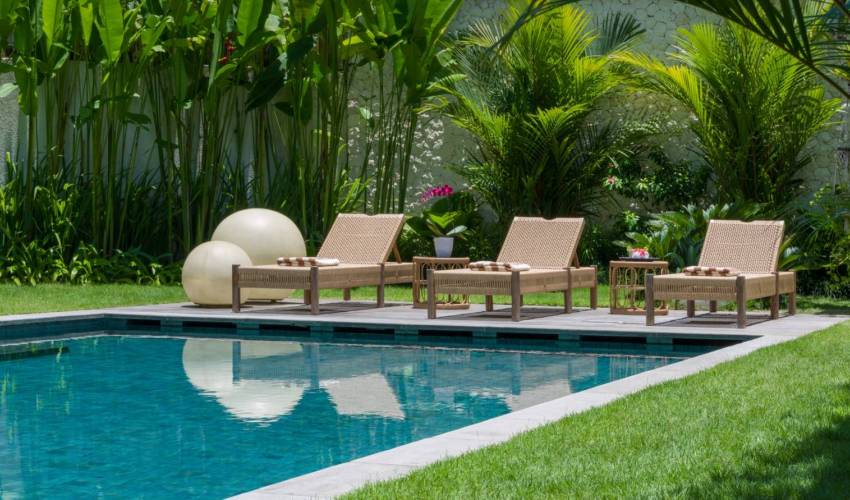 Pererenan Villa 3216 — image 9