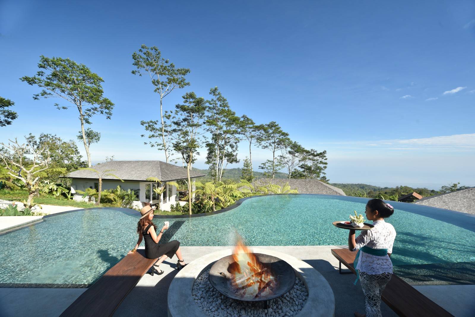 Lovina Villa 3886 in Other Location — image 4