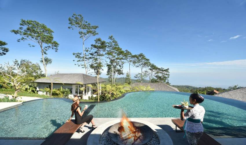 Lovina Villa 3886 in Other Location — image 5