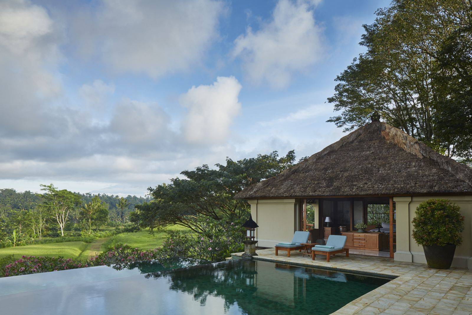 Ubud Villa 3443 — image 6