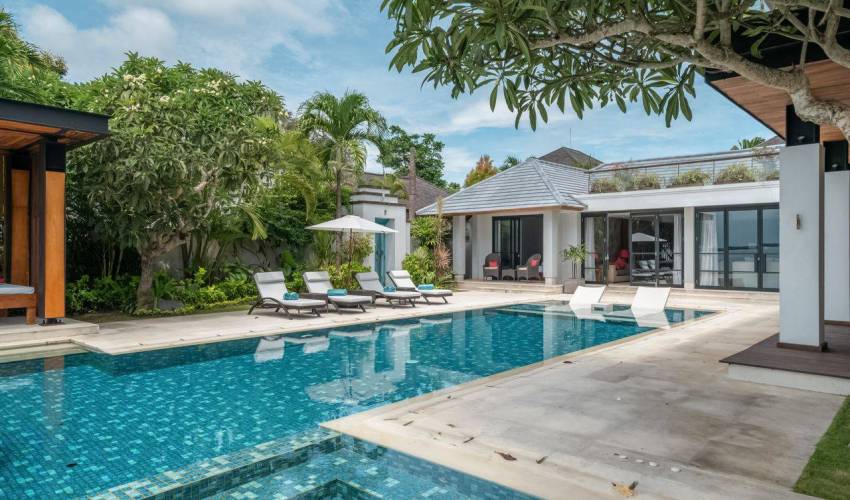 Nusa Dua Villa 3873 in Nusa Dua / Benoa — image 13