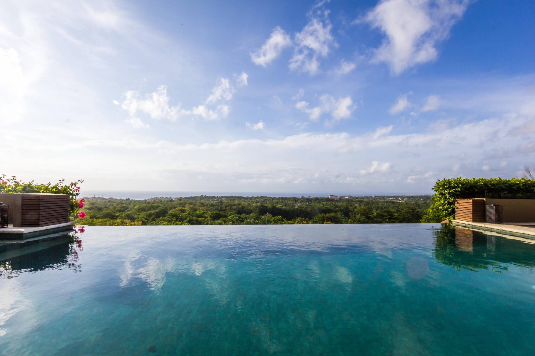 Uluwatu Villa 3964 — image 14