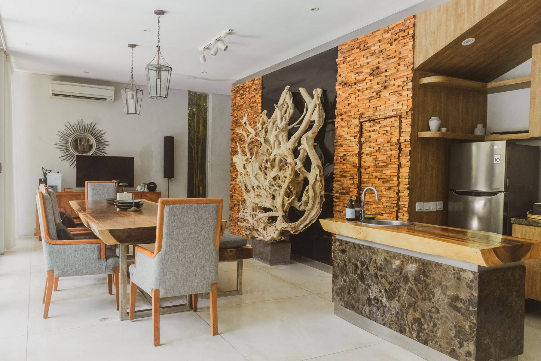 Nusa Dua Villa 3899 in Nusa Dua / Benoa — image 8