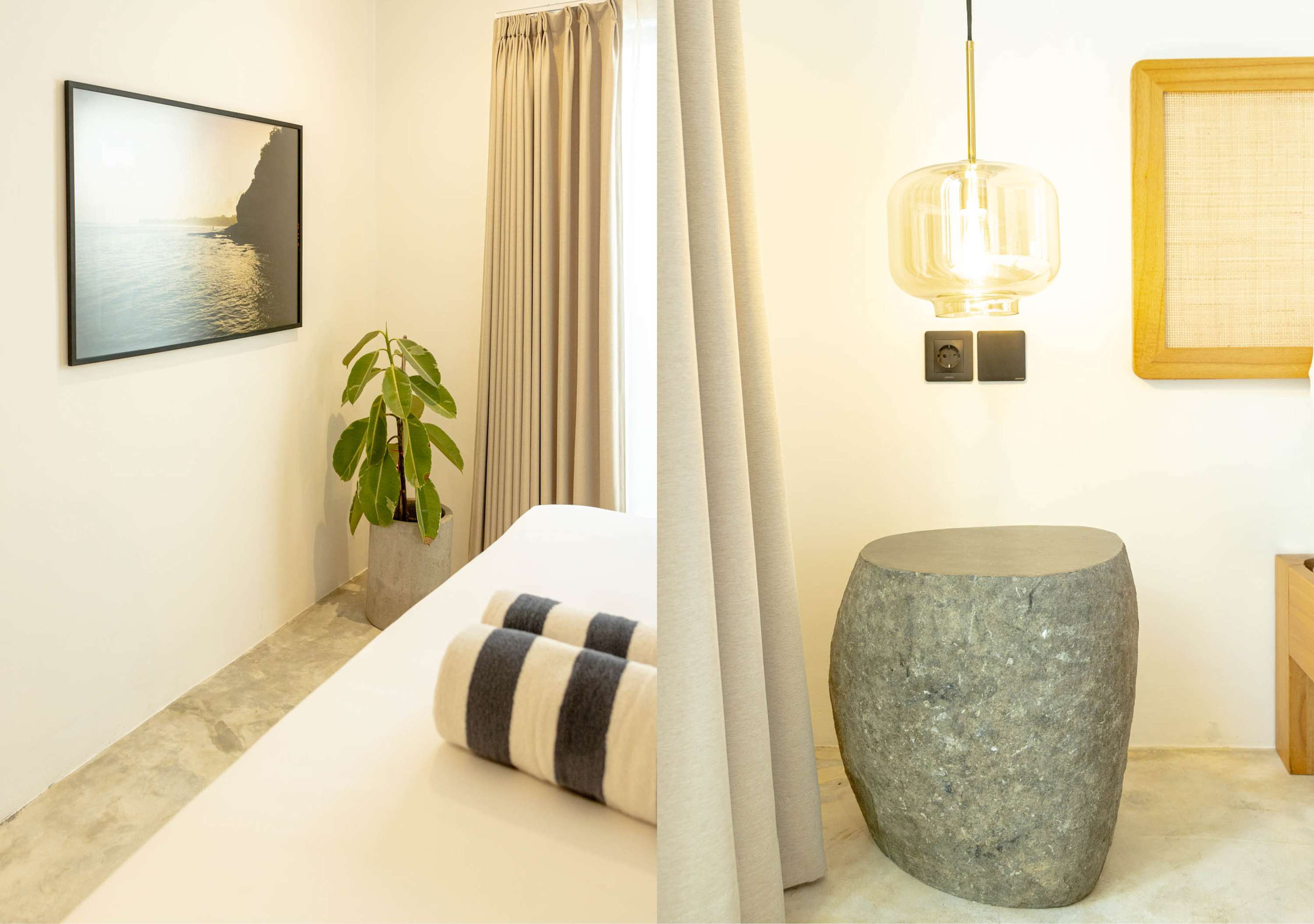 Villa Domus 1 in Uluwatu — image 9