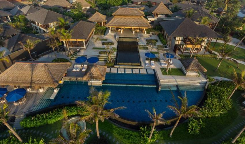 Ketewel Villa 3377 — image 3