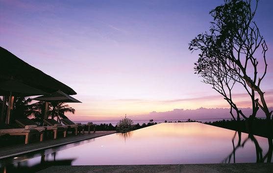Lombok Villa 3331 — image 6