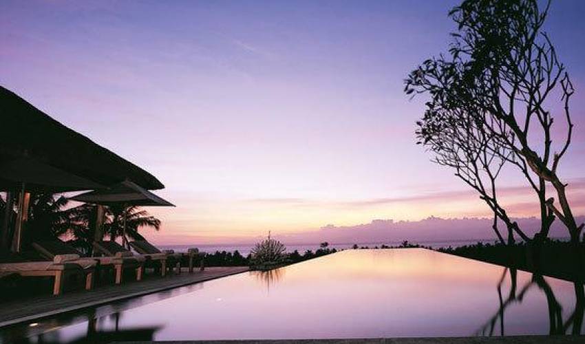 Lombok Villa 3331 — image 7