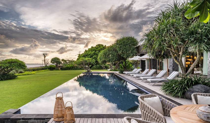 Ketewel Villa 3931 — image 7