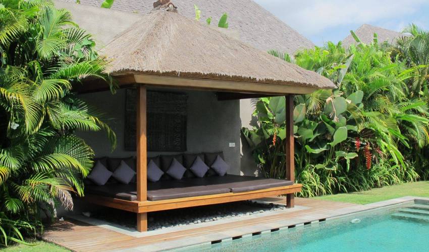 Seminyak Villa 3381 — image 5