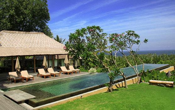 Lombok Villa 3331 — image 10
