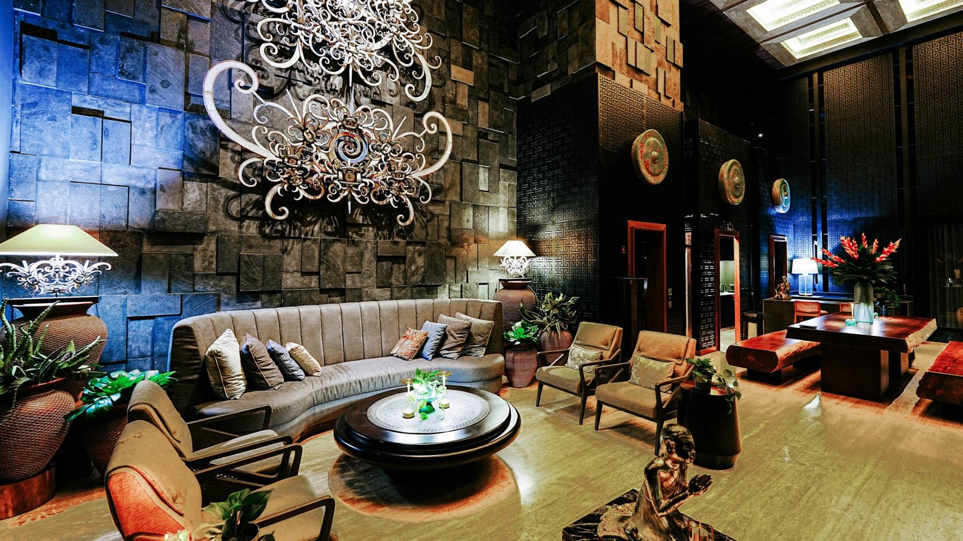 Batubelig Villa 3803 — image 4