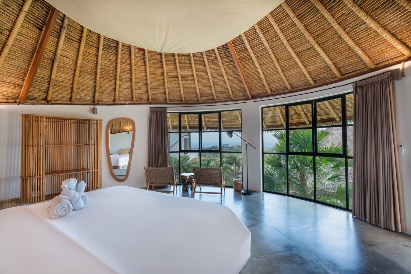Hillstone 8 - Pod Villa, Lagoon Pool in Pecatu in Ungasan, Bali — image 5