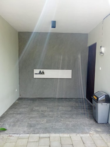 B2 in Pererenan, Bali — image 14