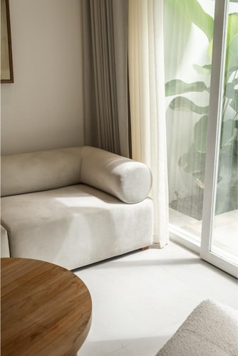 3BR Private Pool Townhouse in Cemagi in Canggu, Bali — image 18