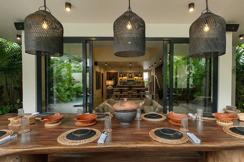 VILLA JAX in Uluwatu — image 7