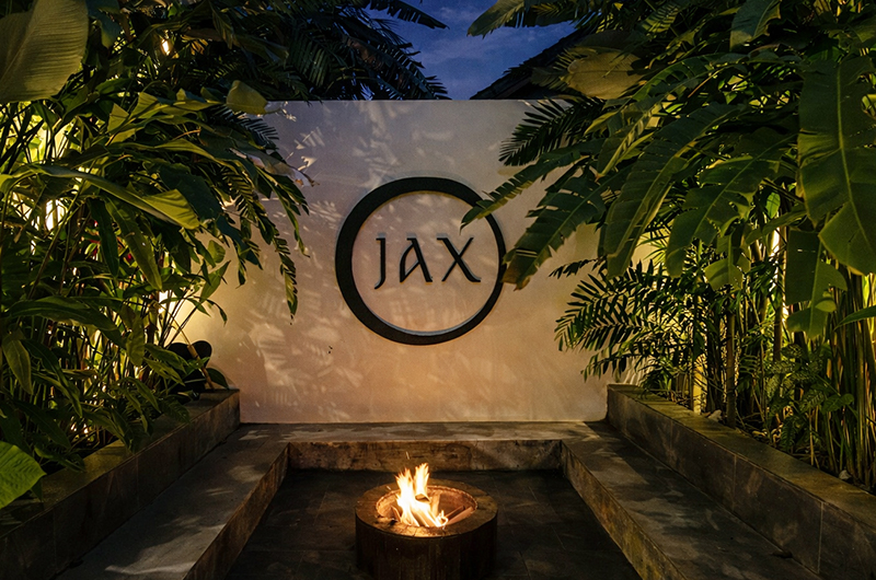 VILLA JAX in Uluwatu — image 17