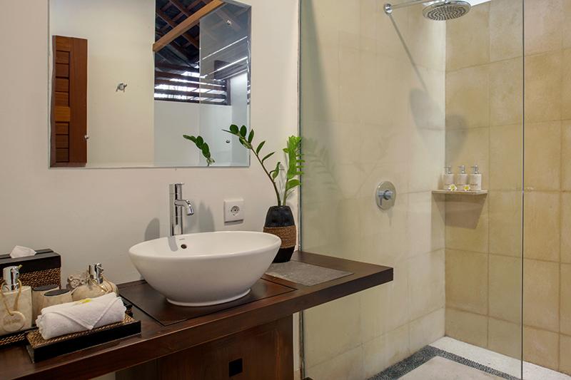 Seminyak Villa 3641