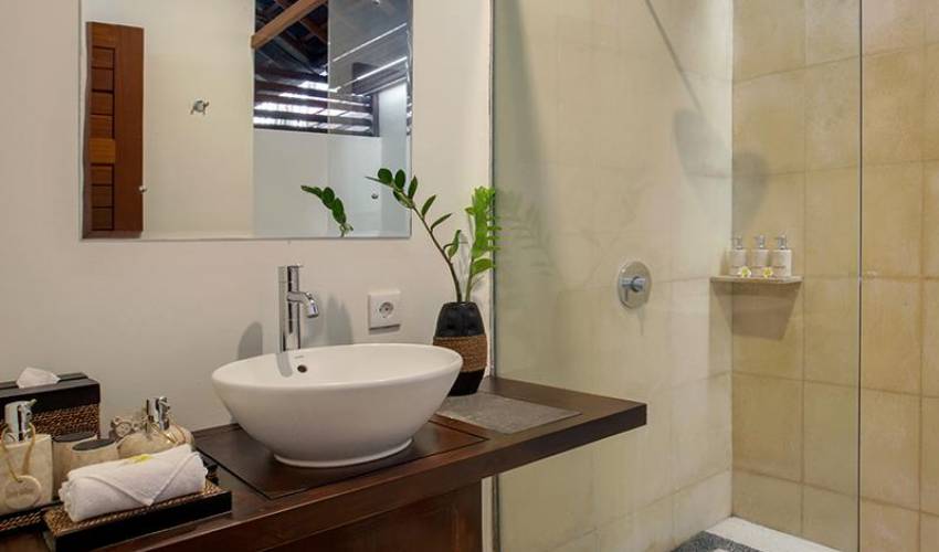 Seminyak Villa 3641 — image 2