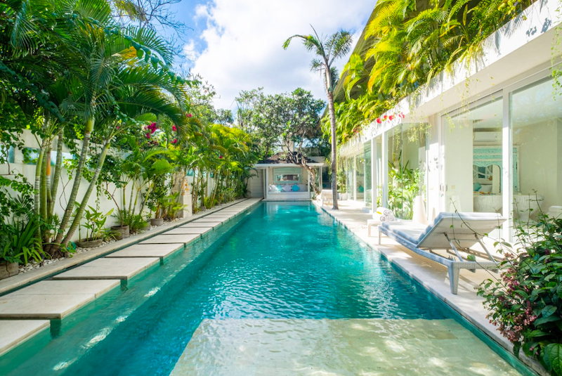 Batubelig Villa 3644 — image 14