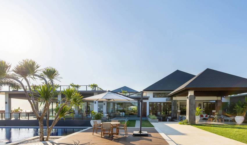 Tirtha Bayu Estate 3219 in canggu — image 11