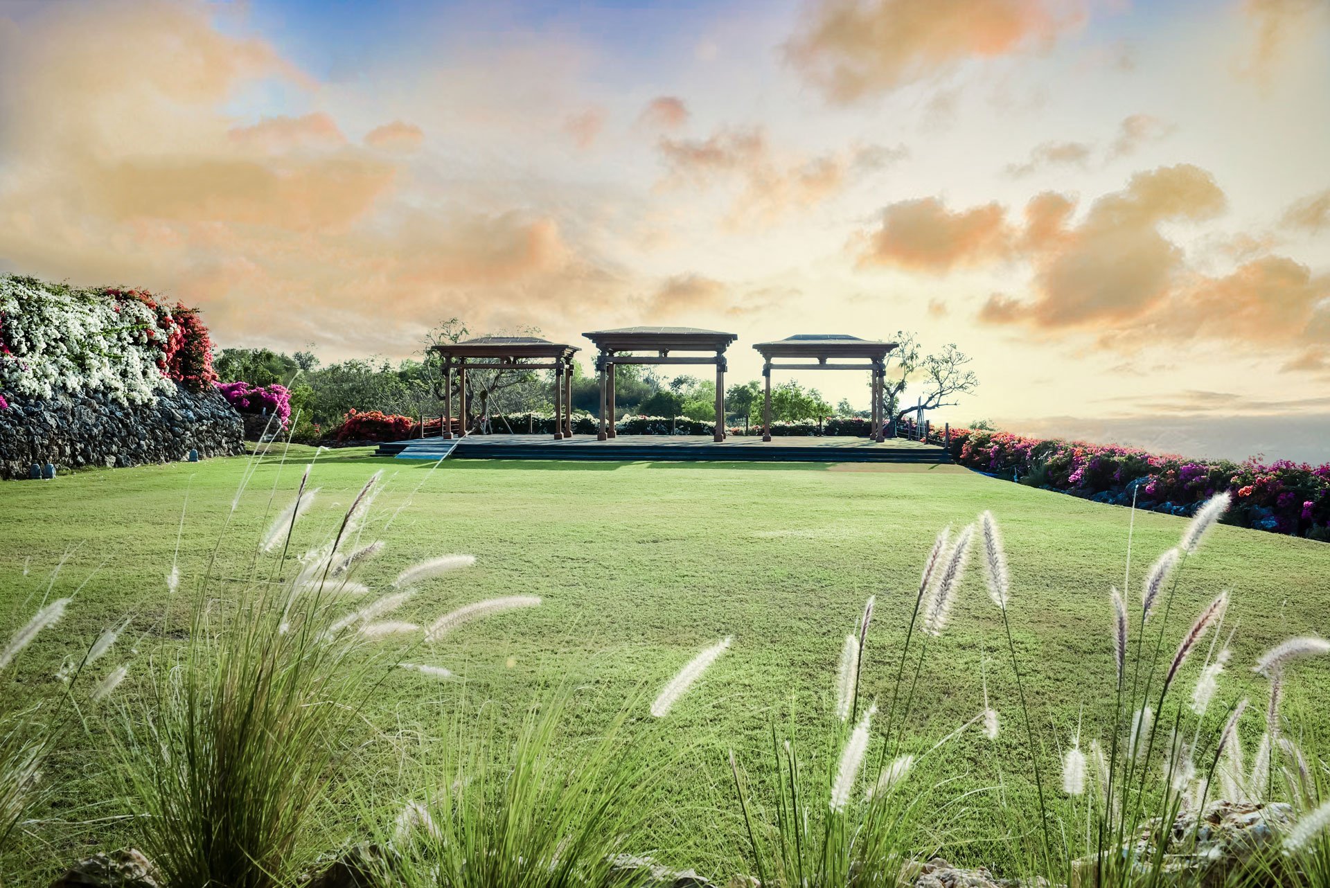 The Atma — 4BR Villa Rental in Sanur — image 9