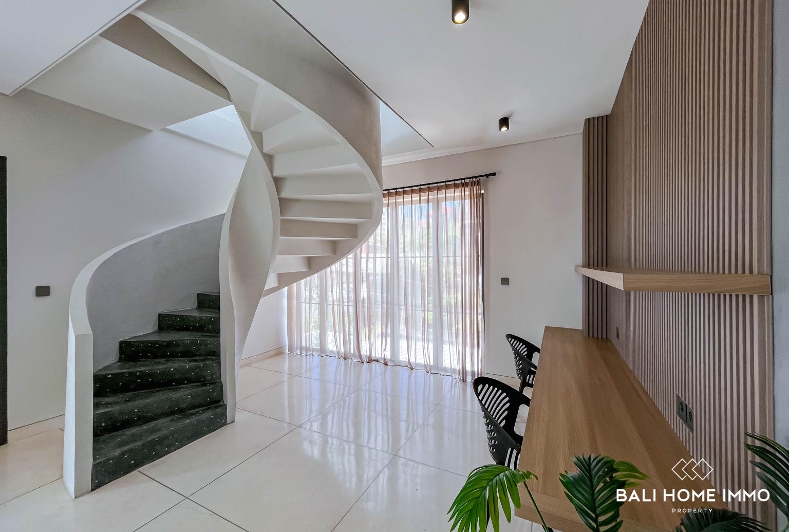 BEAUTIFUL 3 BEDROOMS VILLA FOR MONTHLY & YEARLY RENTAL IN UNGASAN — image 18