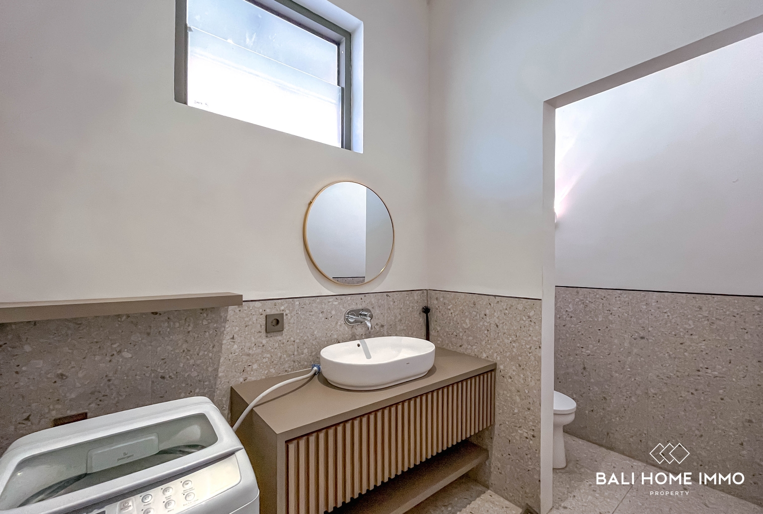 BEAUTIFUL 3 BEDROOMS VILLA FOR MONTHLY & YEARLY RENTAL IN UNGASAN — image 19
