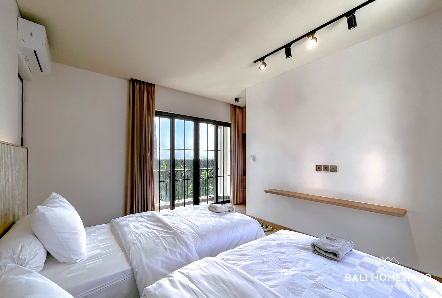 BEAUTIFUL 3 BEDROOMS VILLA FOR MONTHLY & YEARLY RENTAL IN UNGASAN — image 17
