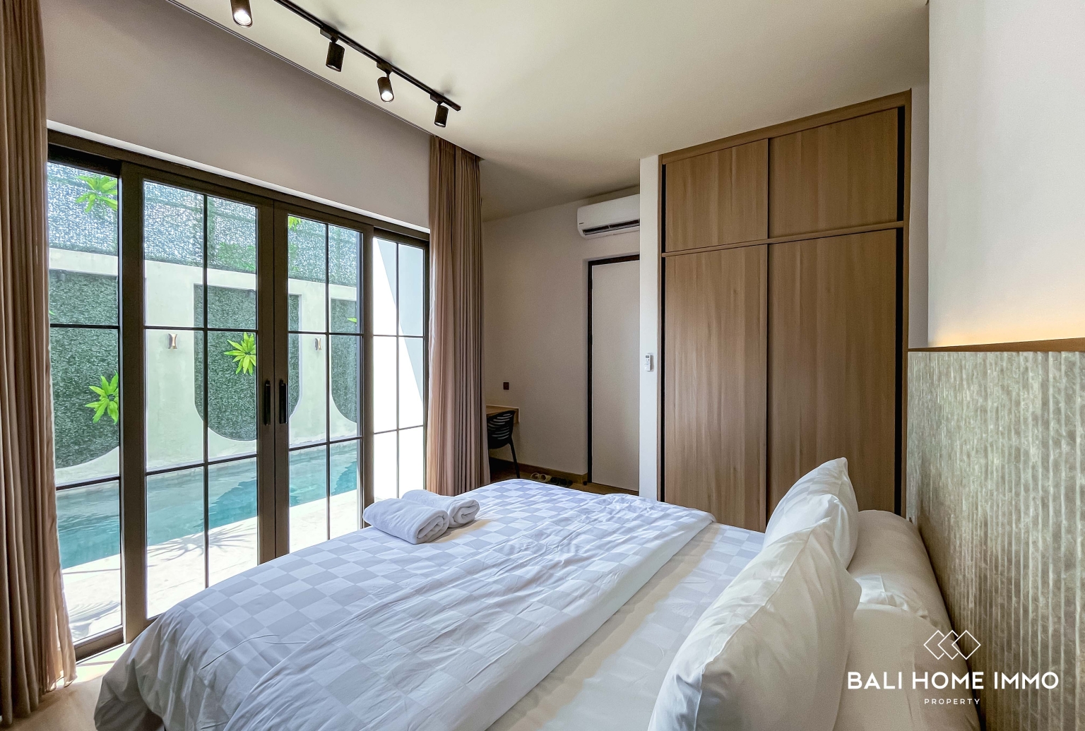 BEAUTIFUL 3 BEDROOMS VILLA FOR MONTHLY & YEARLY RENTAL IN UNGASAN — image 14