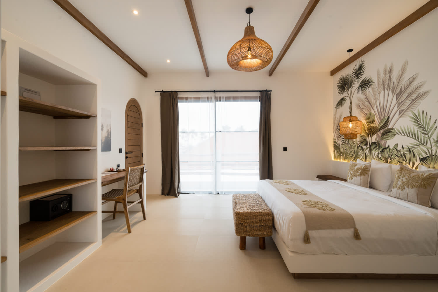 Villa Casa Gaia 1 in Seminyak — image 7