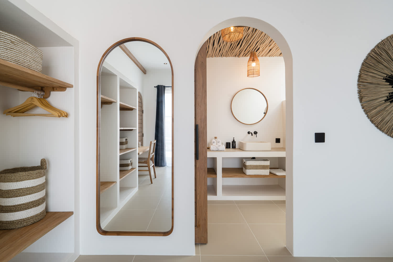 Villa Casa Gaia 4 in Seminyak — image 13