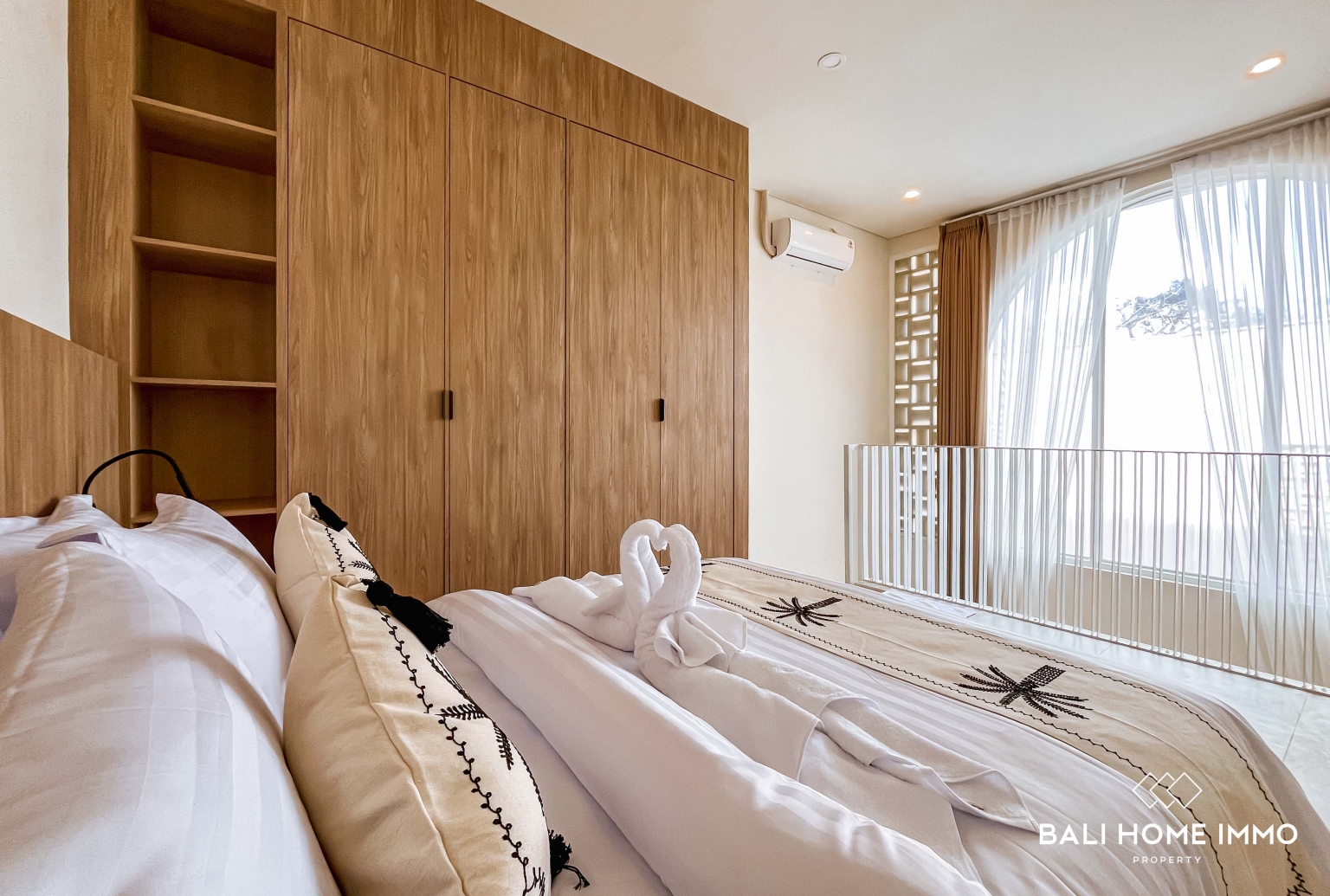 BRAND NEW 1 BEDROOM VILLA FOR MONTHLY & YEARLY RENTAL IN ULUWATU - NYANG NYANG — image 13