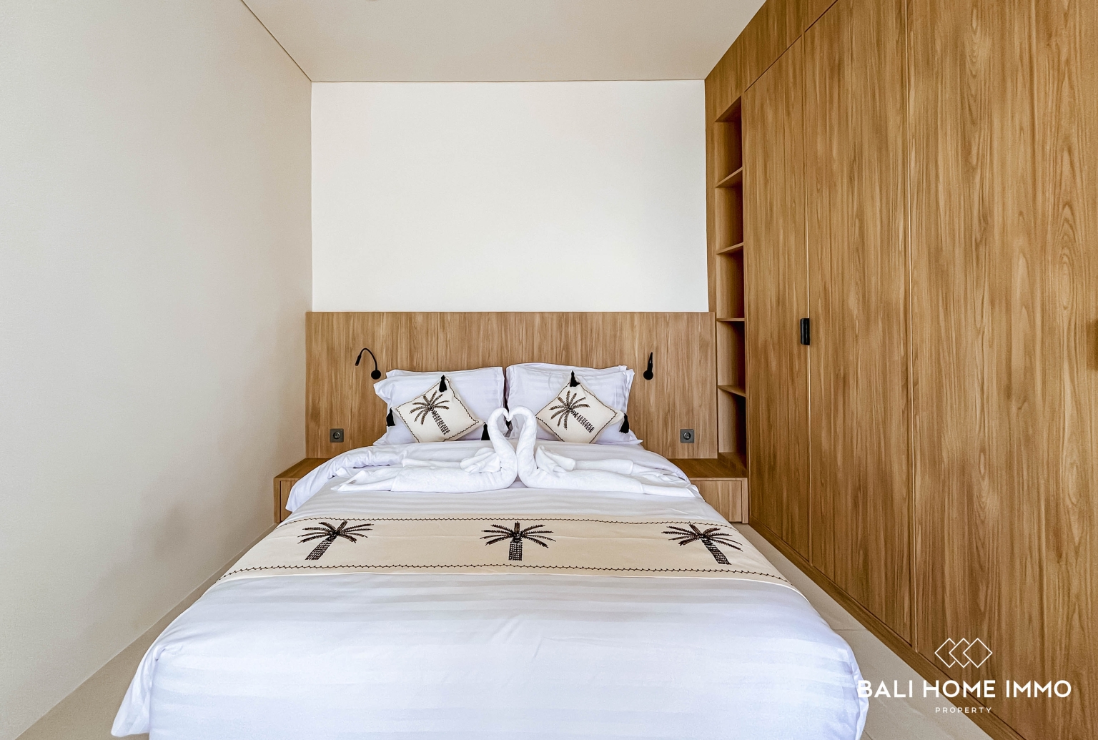 BRAND NEW 1 BEDROOM VILLA FOR MONTHLY & YEARLY RENTAL IN ULUWATU - NYANG NYANG — image 9