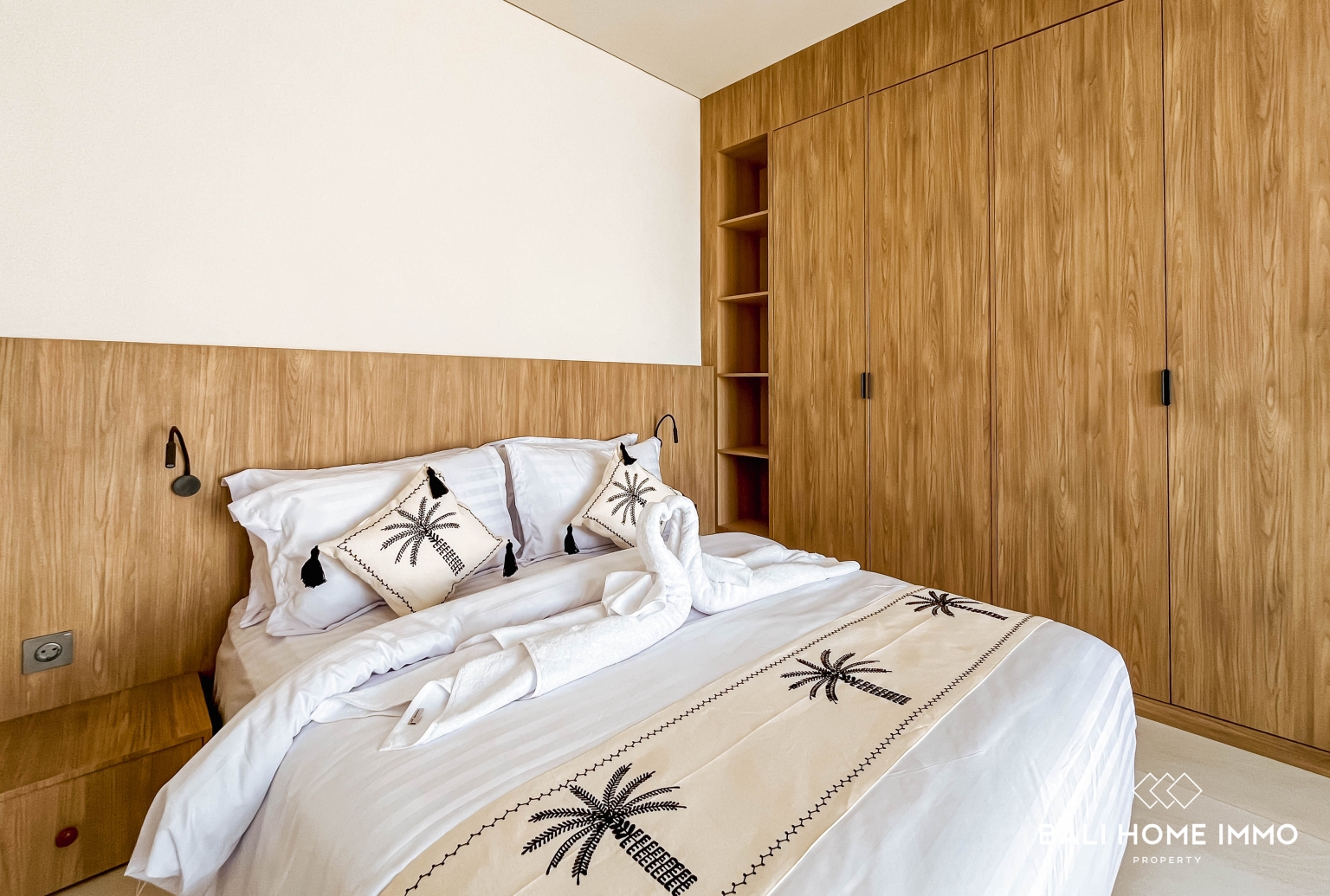BRAND NEW 1 BEDROOM VILLA FOR MONTHLY & YEARLY RENTAL IN ULUWATU - NYANG NYANG — image 12