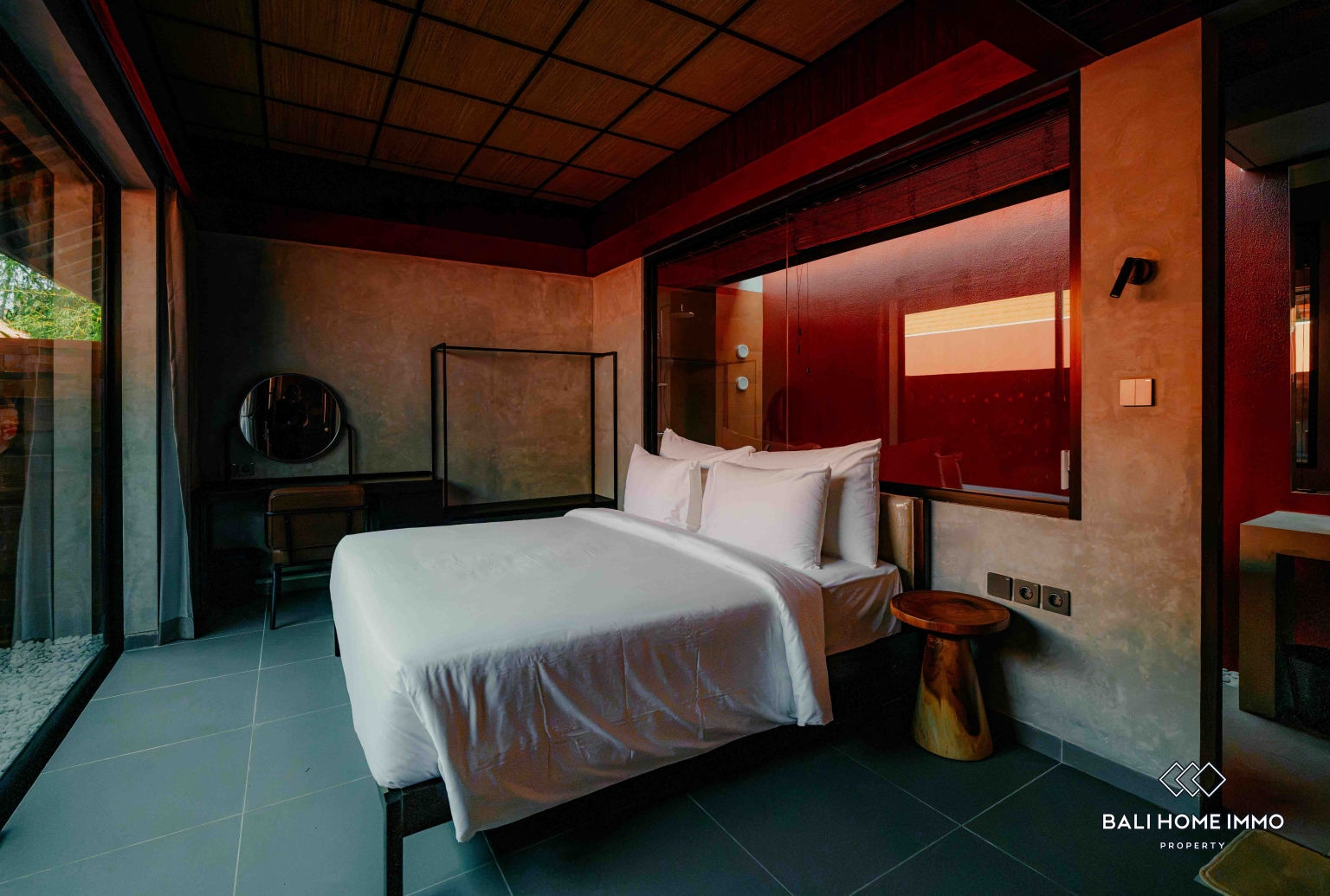 BRAND NEW 2 BEDROOMS VILLA FOR YEARLY & MONTHLY RENTAL IN JIMBARAN — image 12