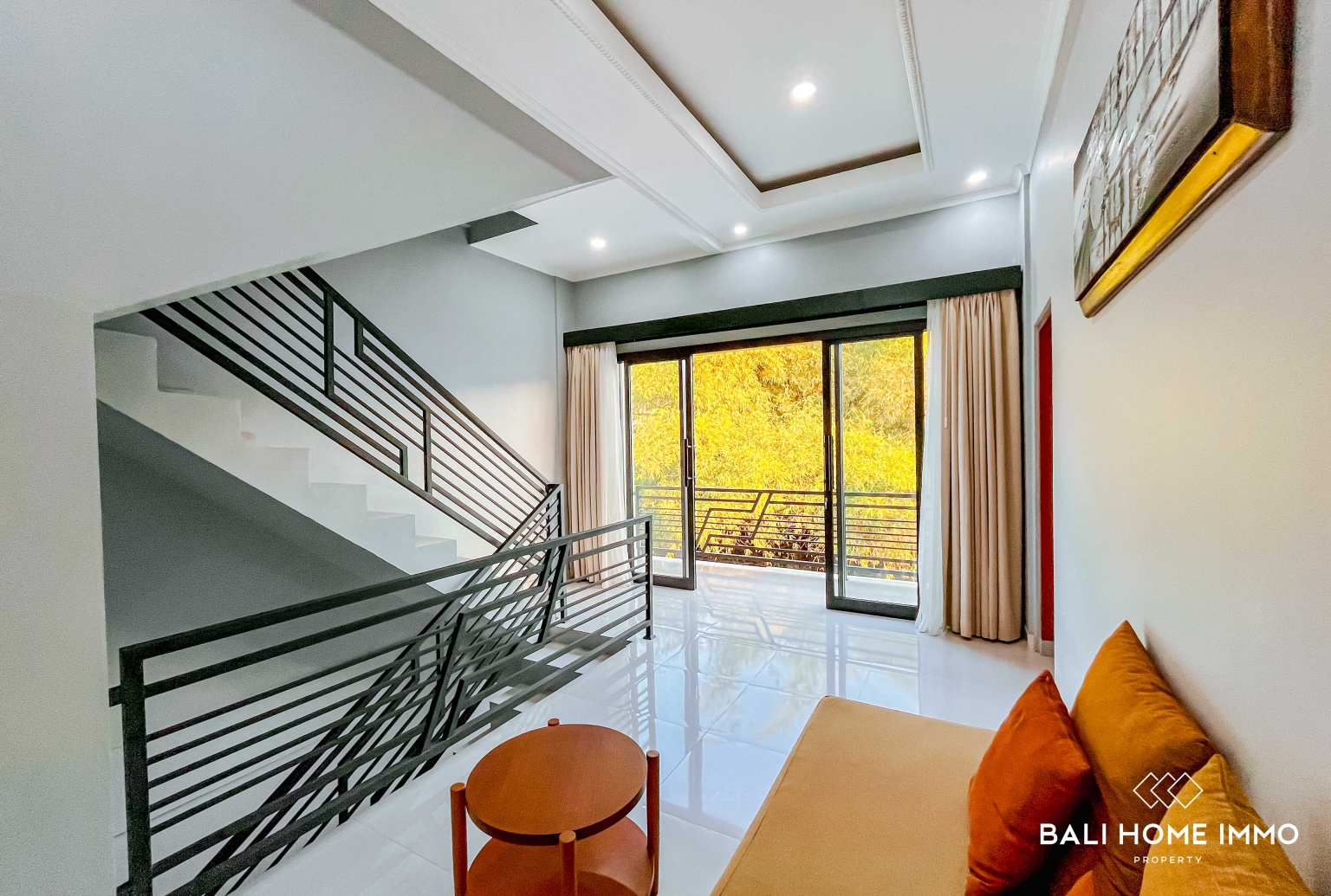 BRAND NEW 2 BEDROOMS VILLA FOR YEARLY & MONTHLY RENTAL IN NUSA DUA — image 5