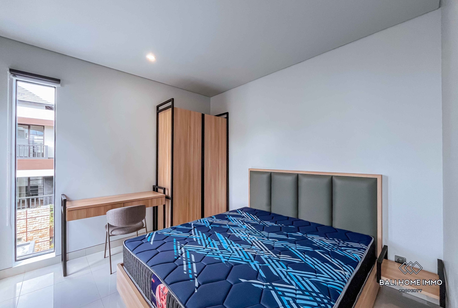 BRAND NEW 3 BEDROOMS VILLA FOR YEARLY & MONTHLY RENTAL IN WEST UNGASAN — image 12