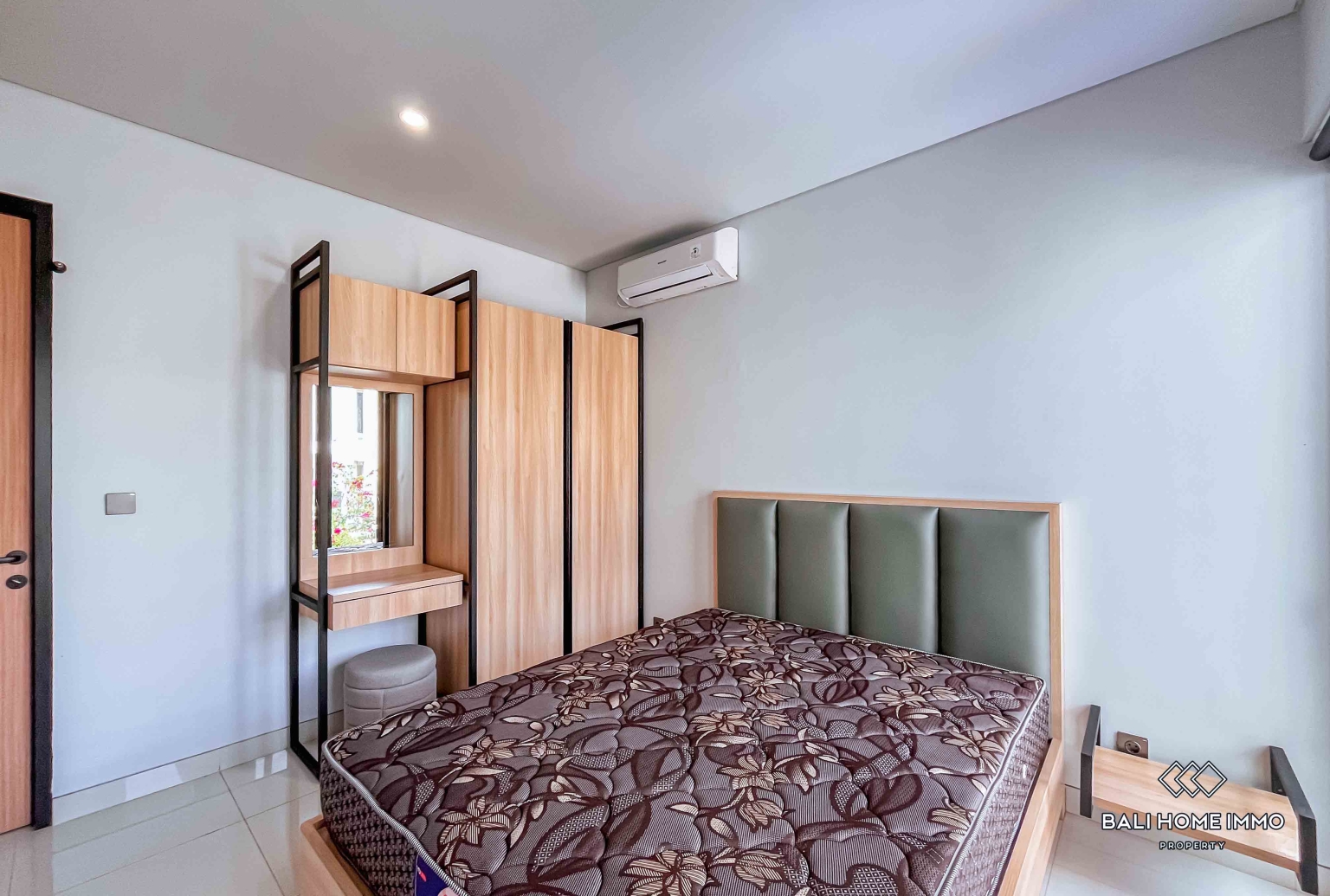 BRAND NEW 3 BEDROOMS VILLA FOR YEARLY & MONTHLY RENTAL IN WEST UNGASAN — image 11