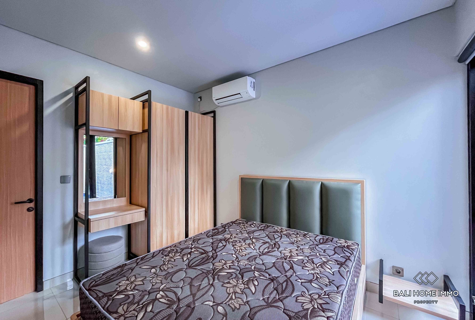 BRAND NEW 3 BEDROOMS VILLA FOR YEARLY & MONTHLY RENTAL IN WEST UNGASAN — image 7