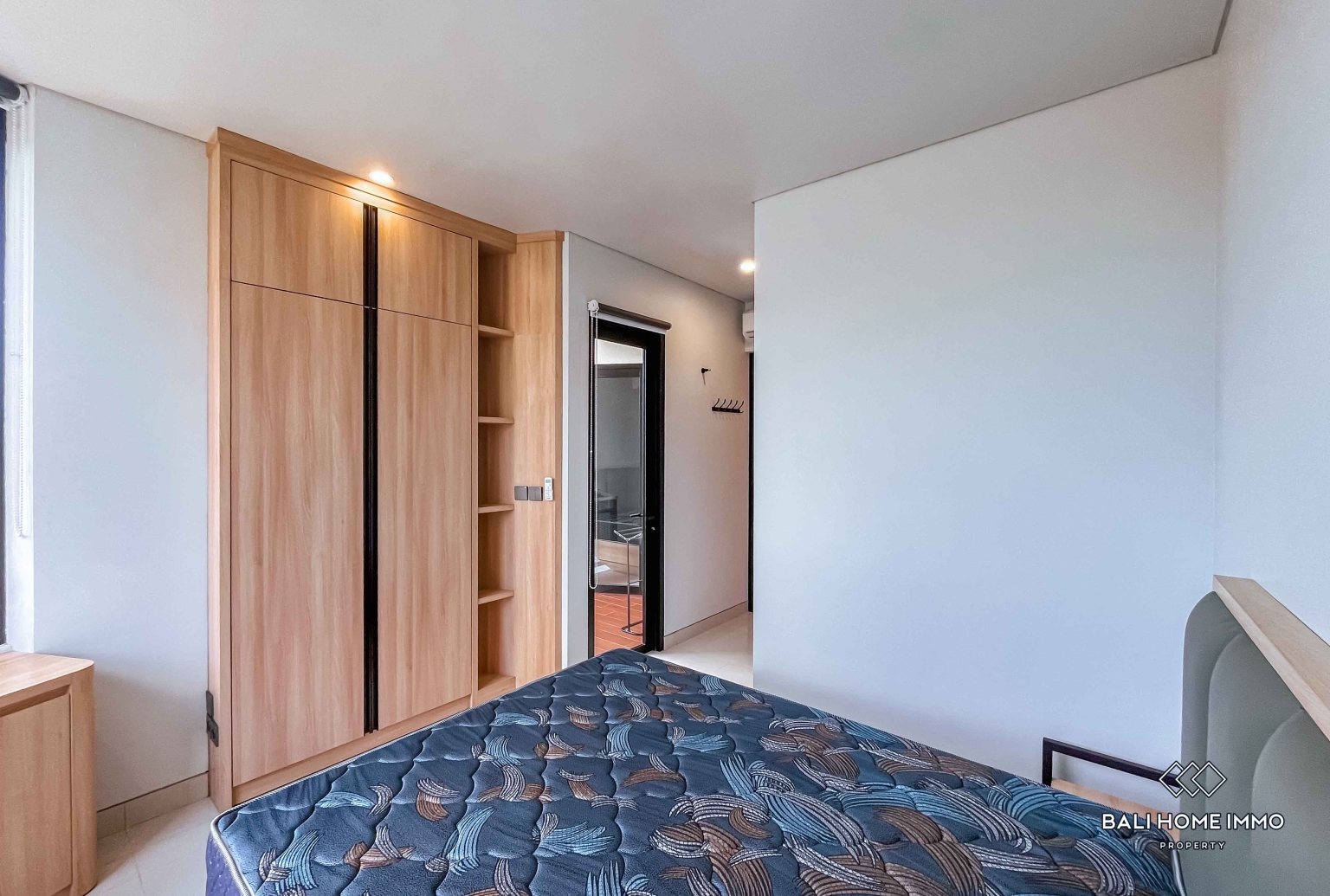 BRAND NEW 3 BEDROOMS VILLA FOR YEARLY & MONTHLY RENTAL IN WEST UNGASAN — image 13