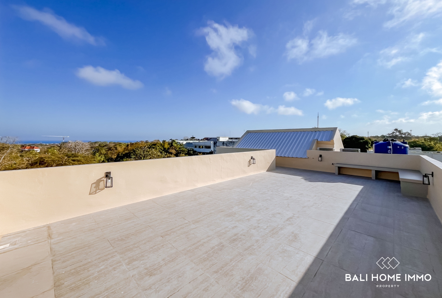 BRAND NEW 4 BEDROOMS VILLA FOR YEARLY RENTAL IN PANDAWA — image 19