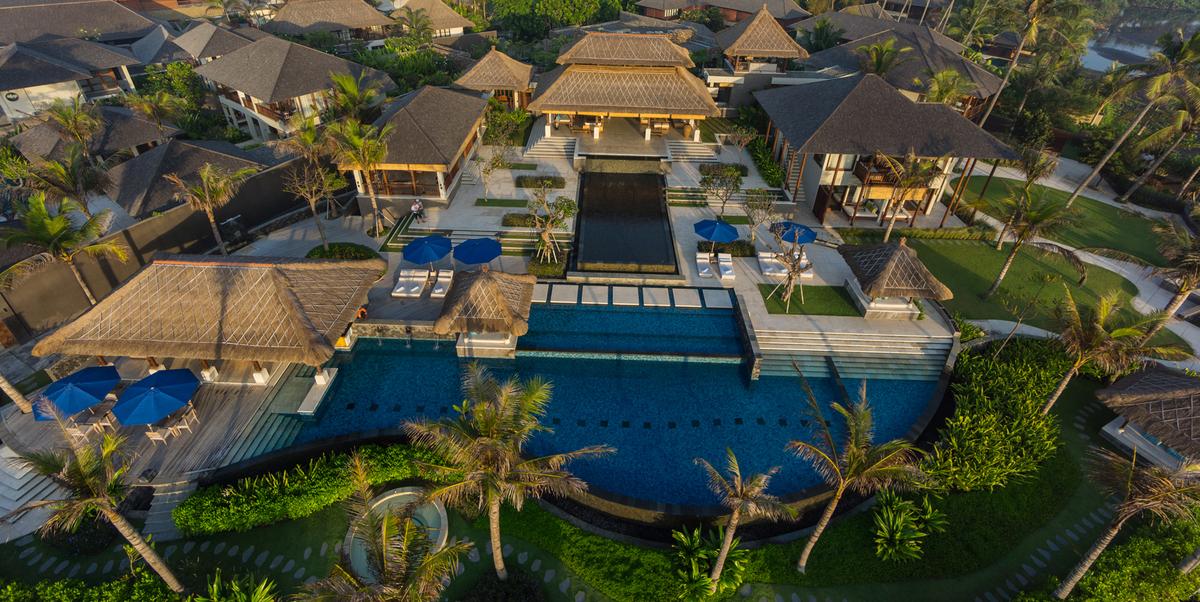 Ketewel Villa 3931 — image 15