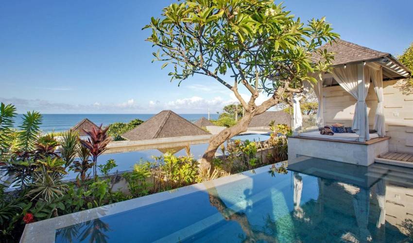 Batubelig Villa 3916 — image 3