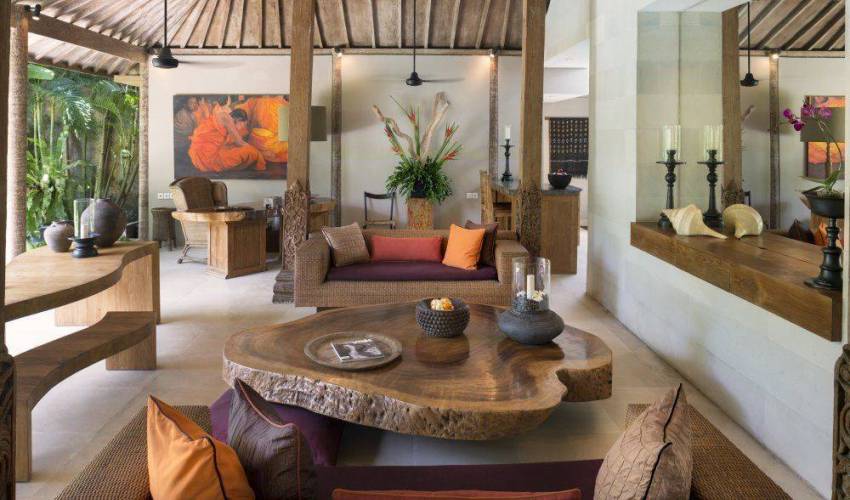 Umalas Villa 3223 — image 9