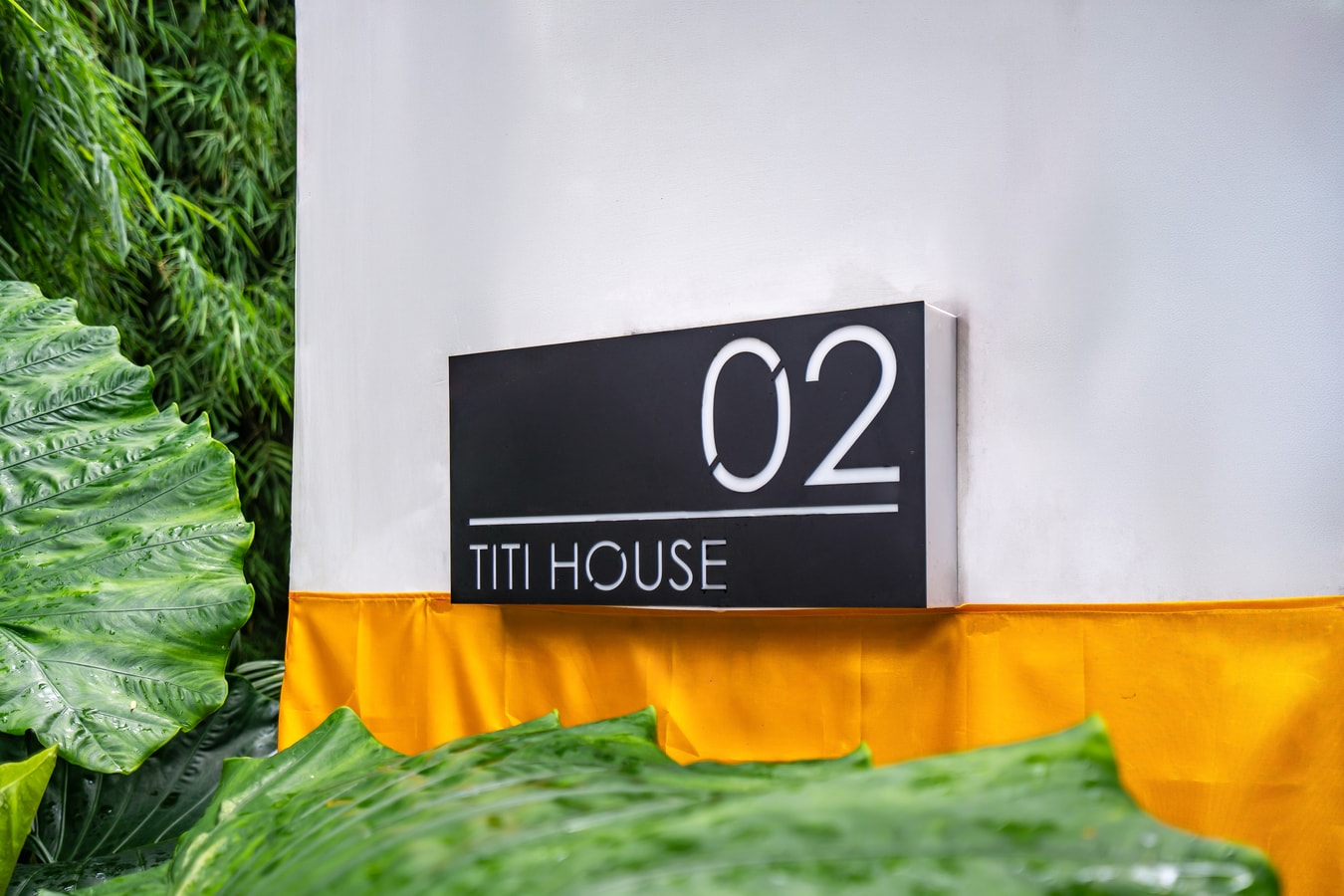 2BR Luxury Sayan Ubud | Pool & Near Ridge Walk in Ubud, Bali — image 11