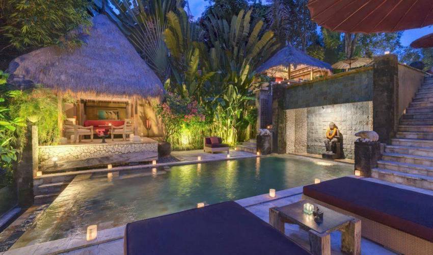 Umalas Villa 3223 — image 5