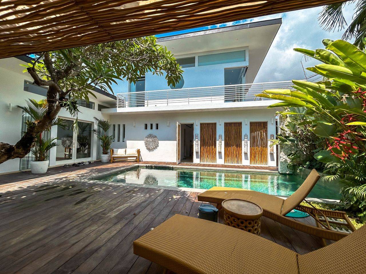 Sanur Villa 3226 — image 6