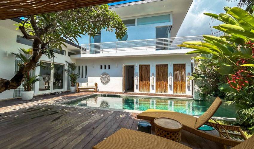 Sanur Villa 3226 — image 7